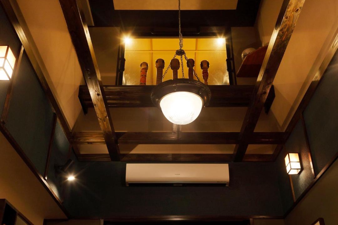 Photo of Others in Onikobe Onsen