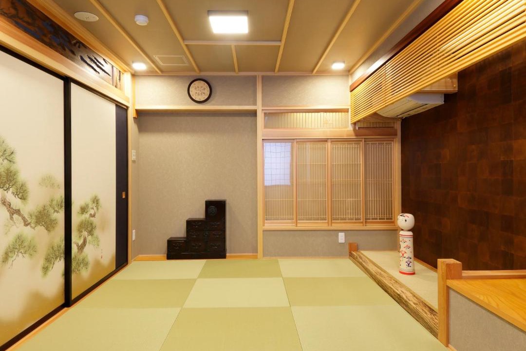 Photo of Others in Onikobe Onsen