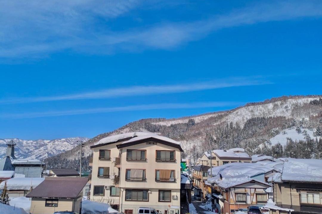 Photo of Others in Nozawaonsen