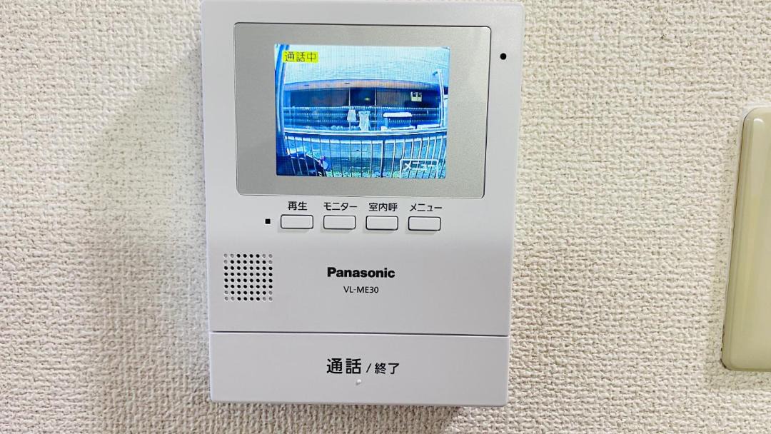 Photo of Others in Tokorozawa