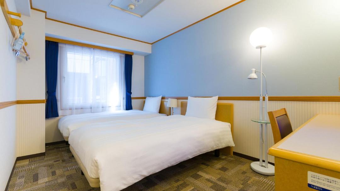 Photo of Bedroom in Chuo Ward