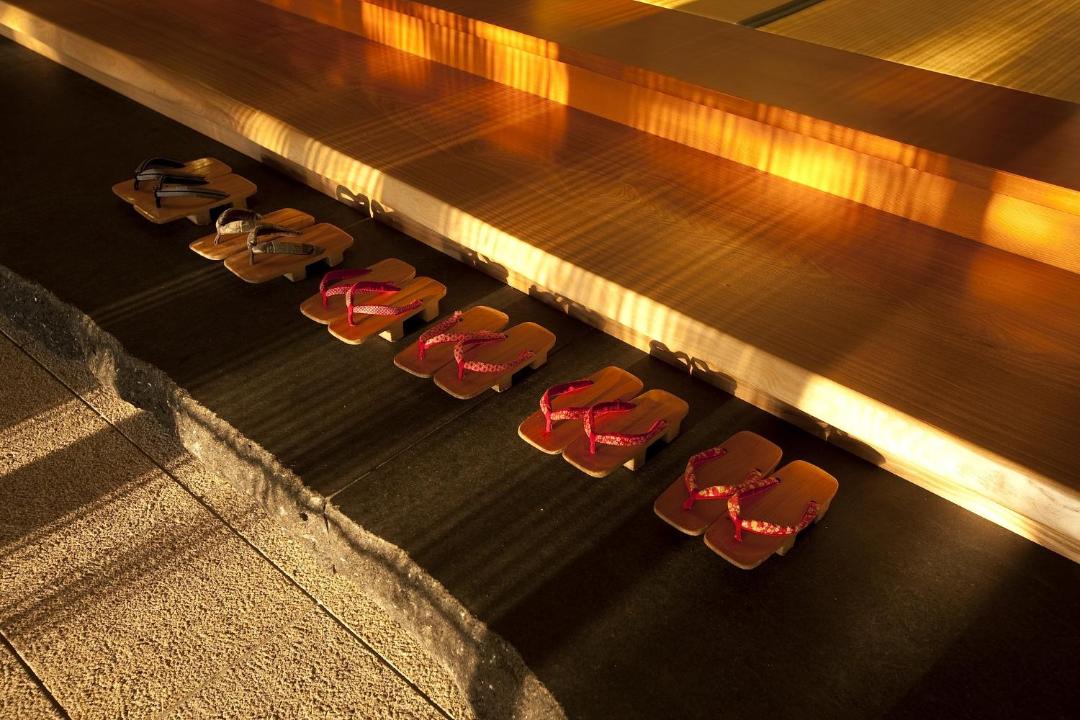 Photo of Others in Kanazawa