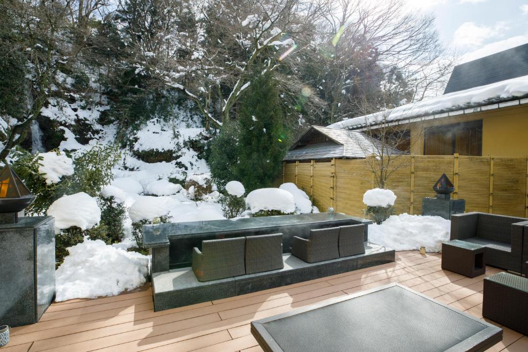 Photo of Others in Kanazawa