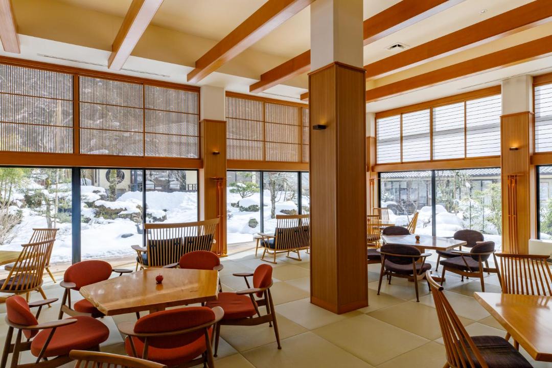 Photo of Others in Kanazawa