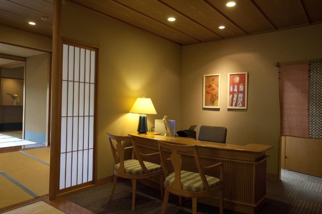 Photo of Others in Kanazawa