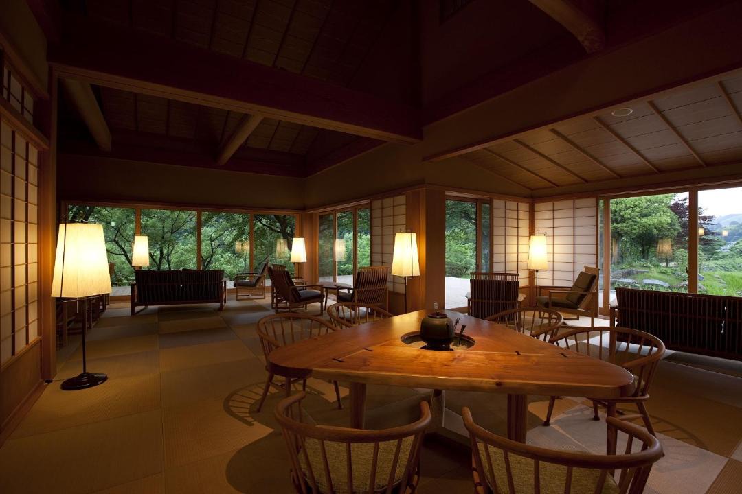 Photo of Others in Kanazawa