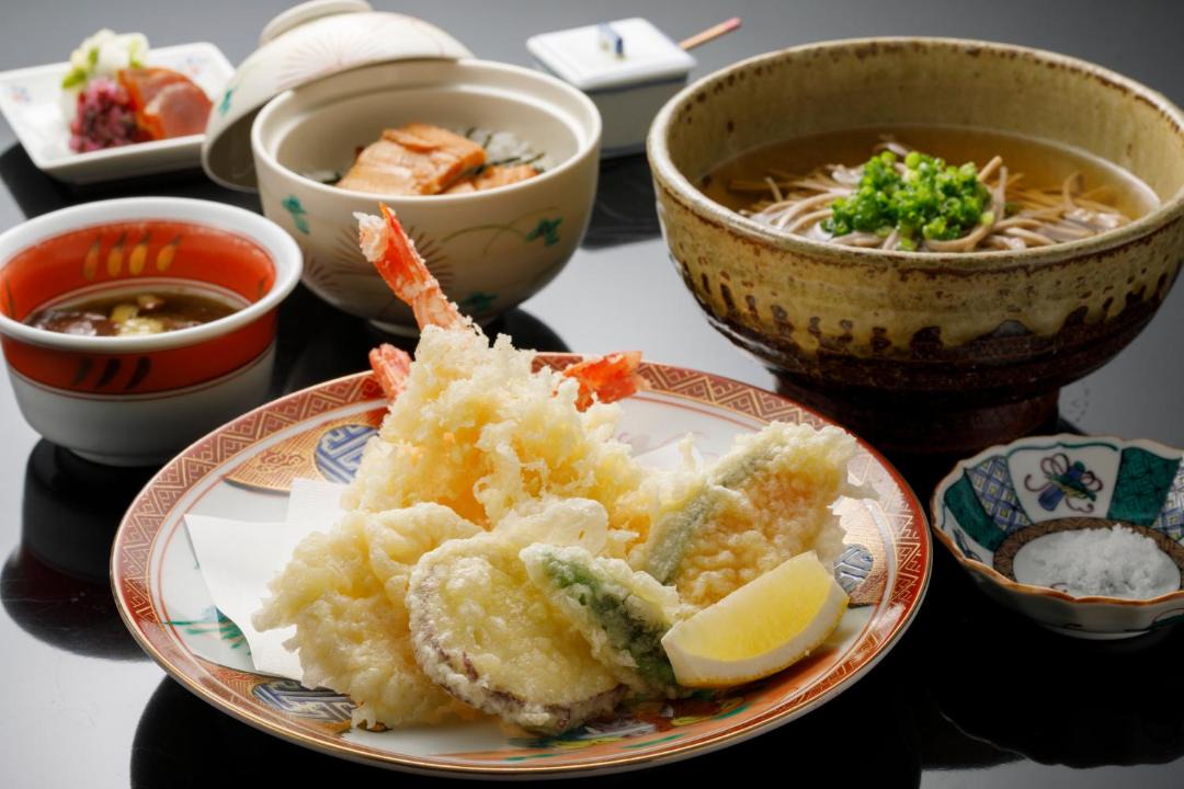 Photo of Others in Kanazawa