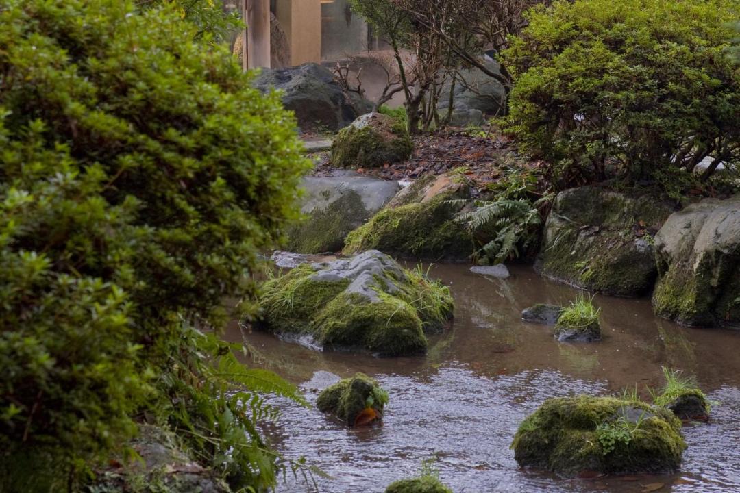 Photo of Others in Kanazawa