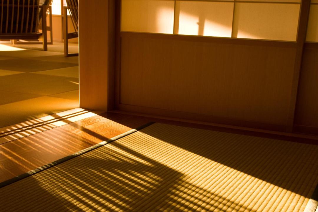 Photo of Others in Kanazawa