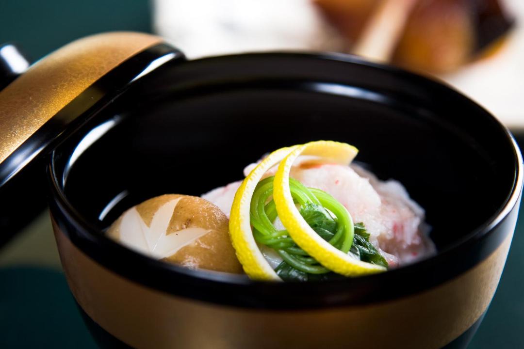 Photo of Others in Kanazawa