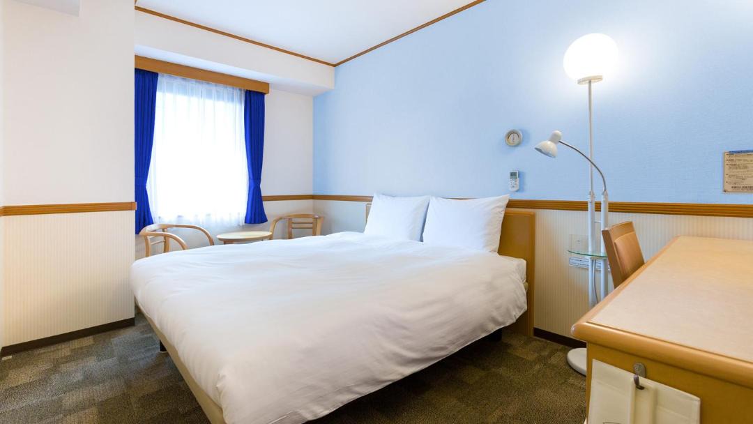 Photo of Bedroom in Chuo Ward