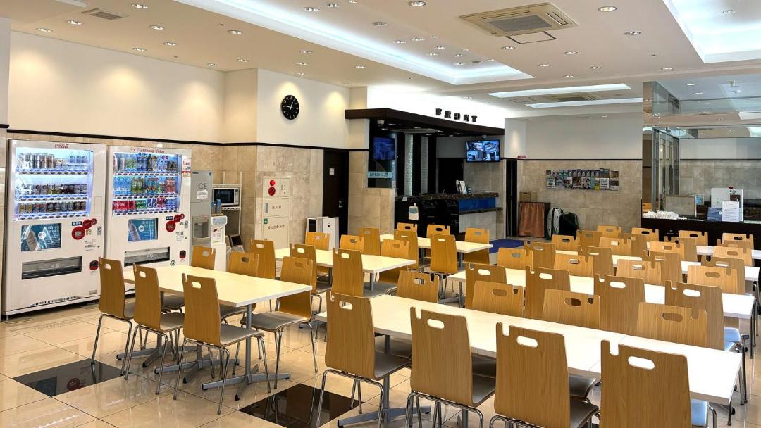 Photo of Kitchen in Chuo Ward