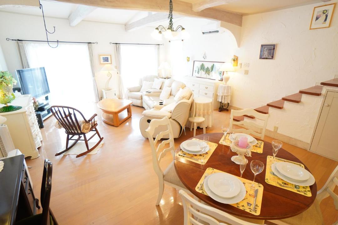 Photo of Others in Kitasaku-gun