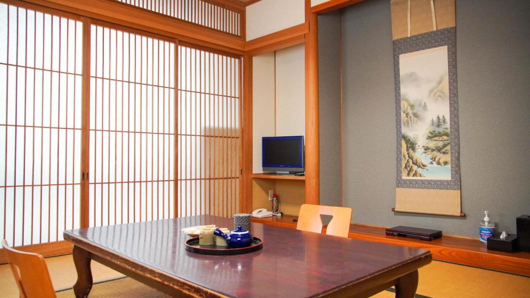 Photo of Others in Karatsu