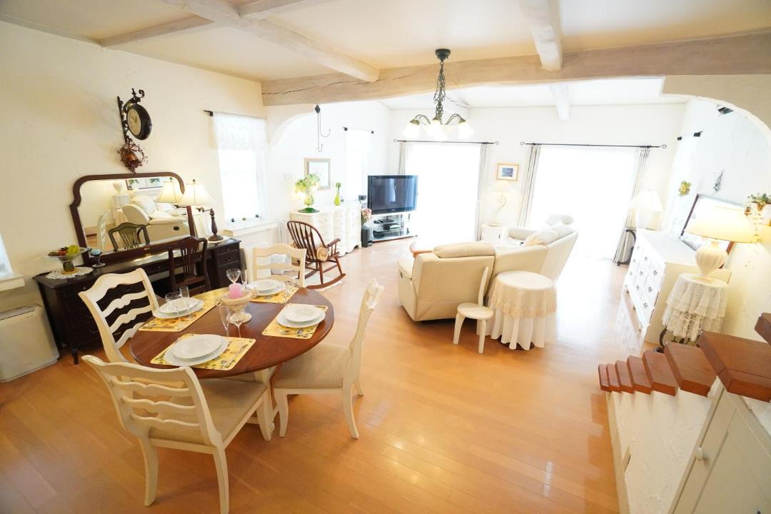 Photo of Others in Kitasaku-gun