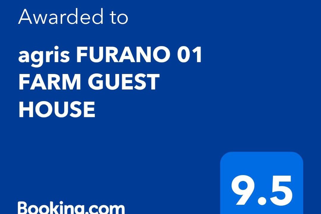 Photo of Others in Furano