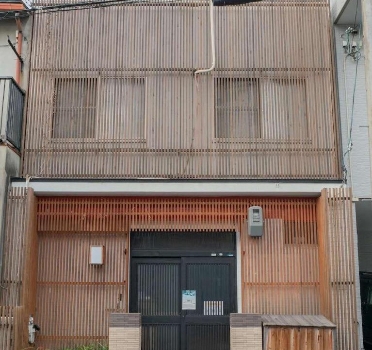 Photo of Others in Shimogyo