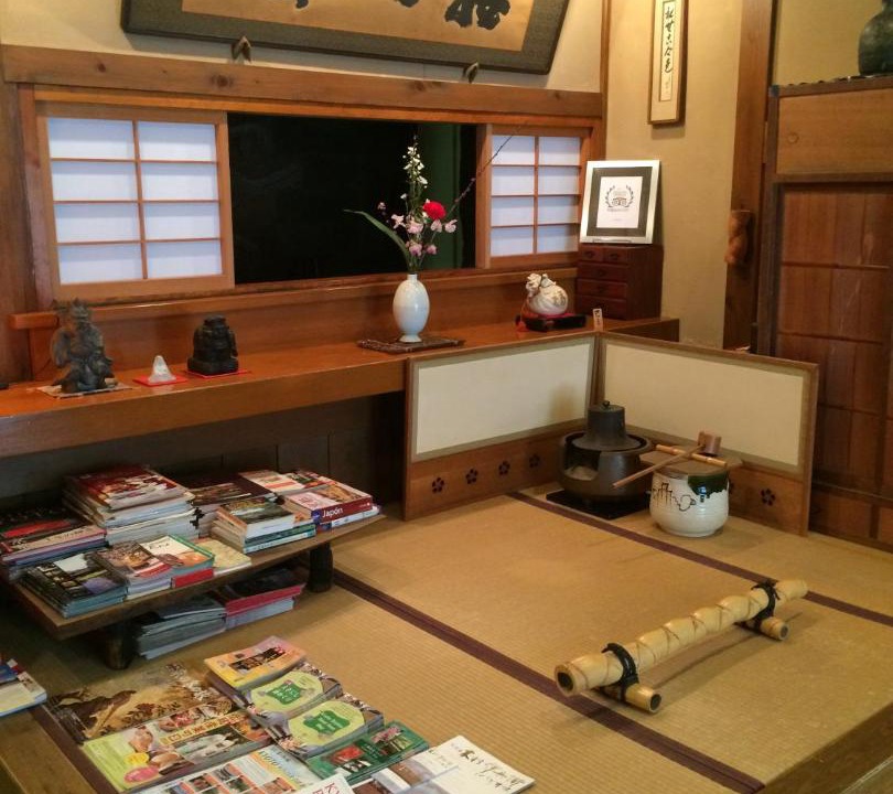 Photo of Others in Shimogyo