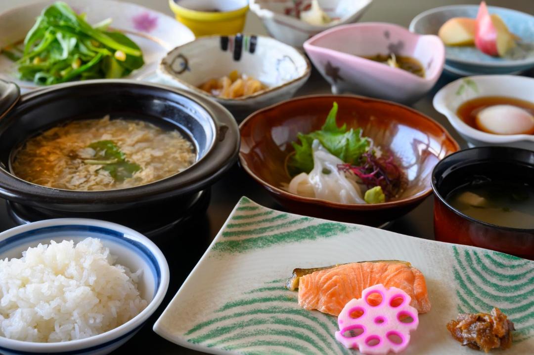 Photo of Others in Yunohama