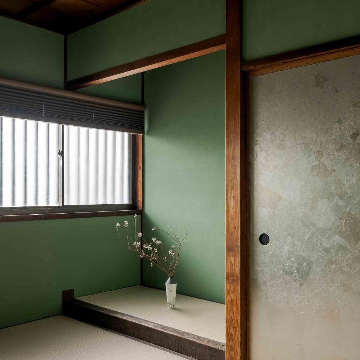 Photo of Others in Higashiyama