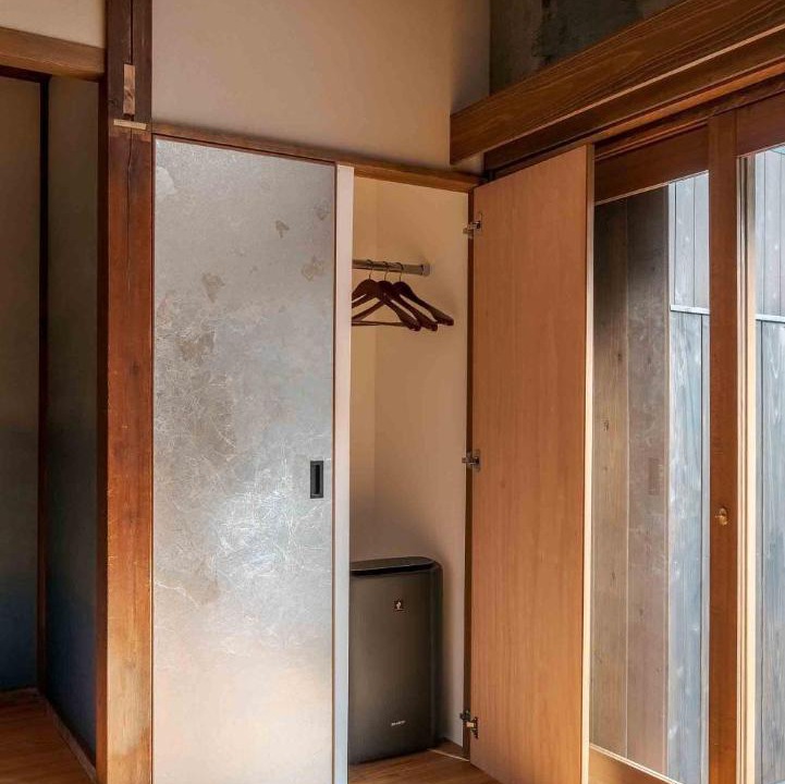Photo of Others in Higashiyama