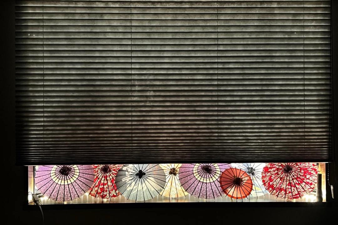 Photo of Others in Sendai