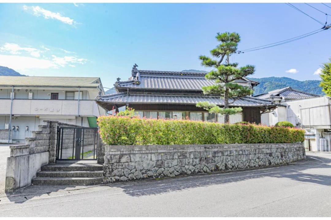 Photo of Others in Miyoshi