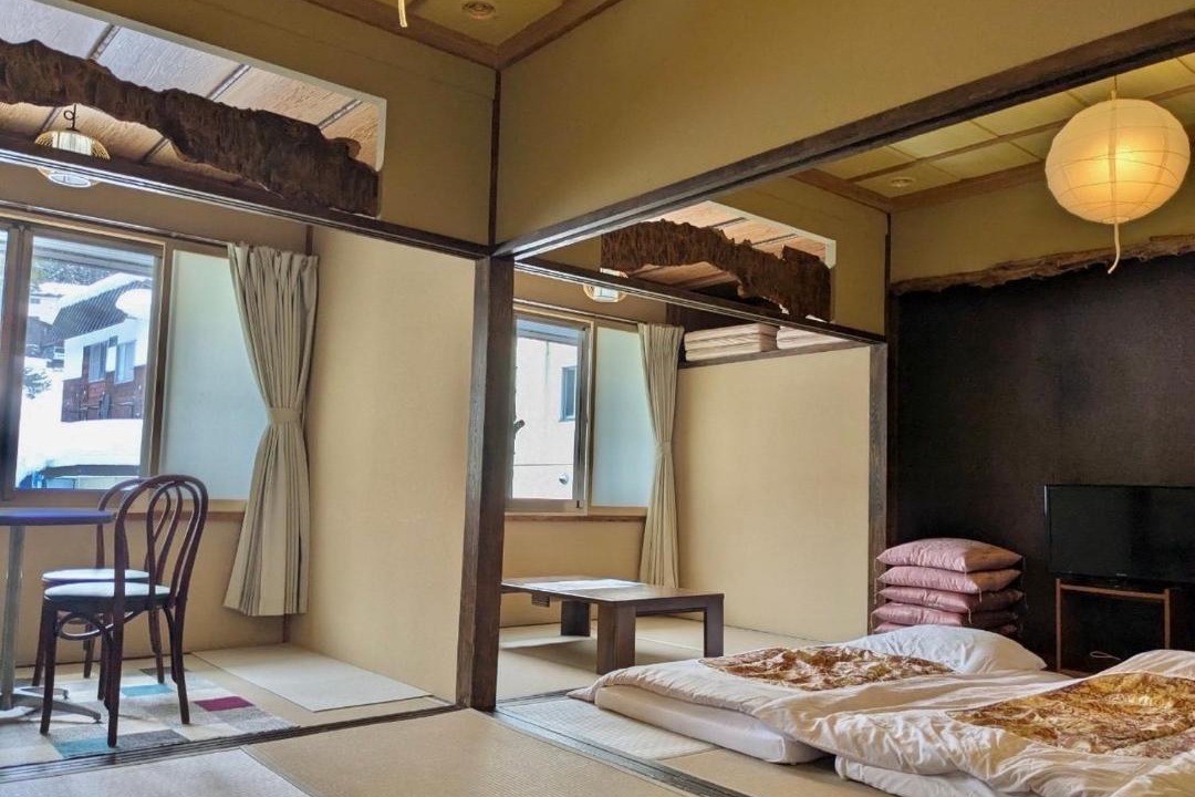 Photo of Others in Nozawaonsen