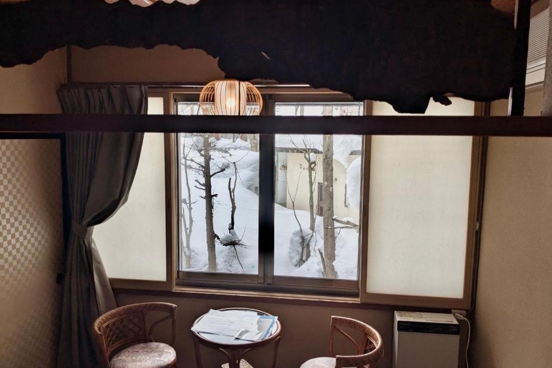 Photo of Others in Nozawaonsen