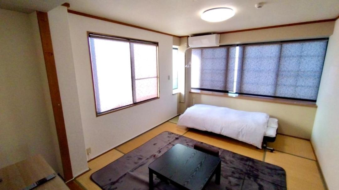 Photo of Bedroom in Kikuyo