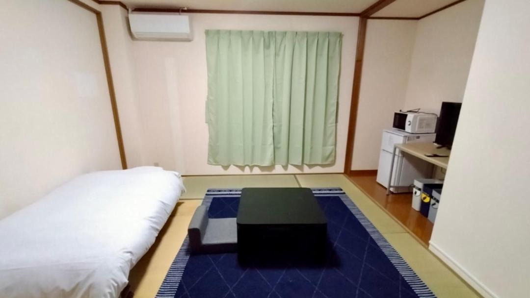 Photo of Bedroom in Kikuyo