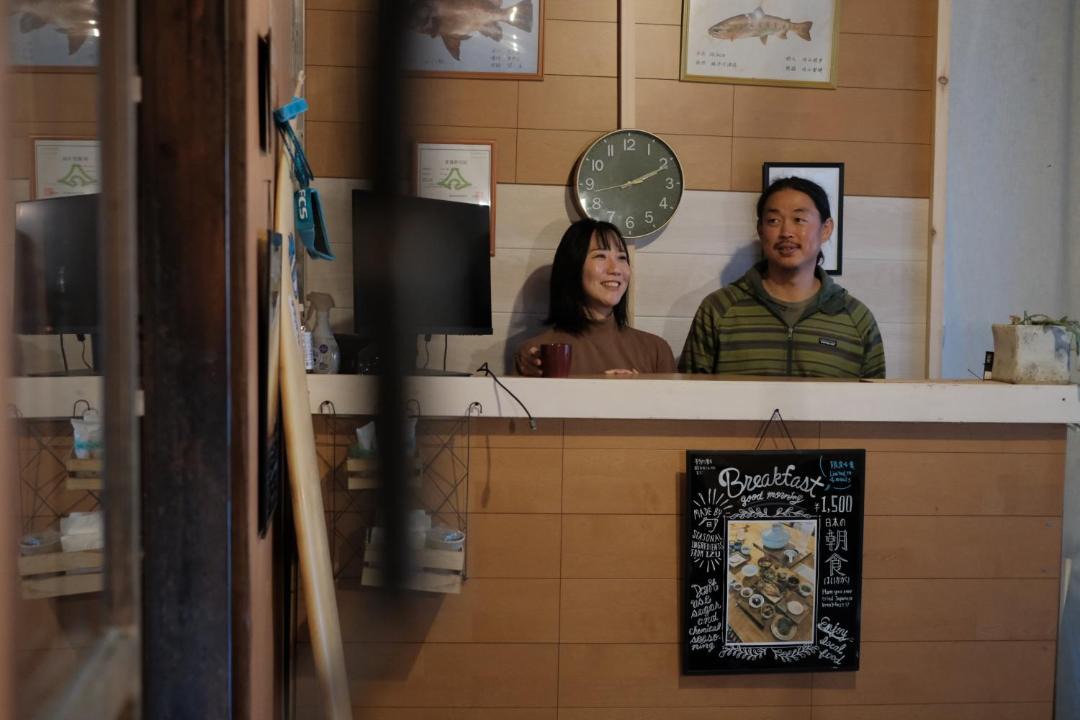 Photo of Others in Shimoda