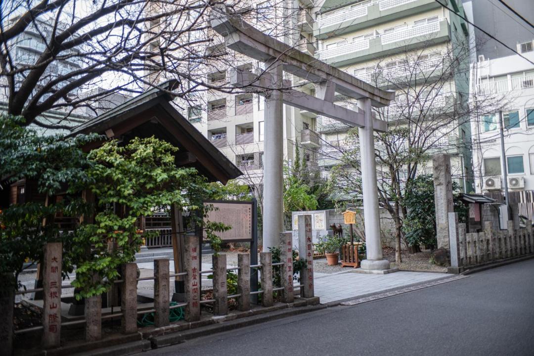 Photo of Others in Kuramae