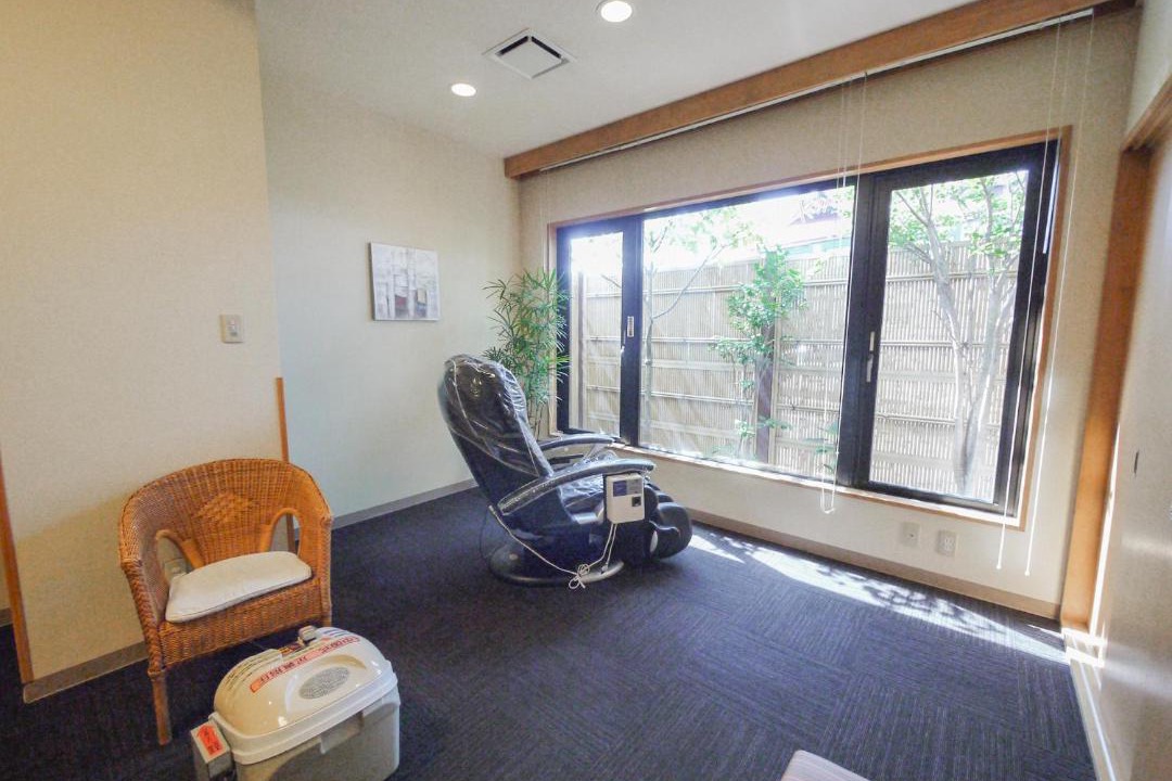 Photo of Others in Nagaoka