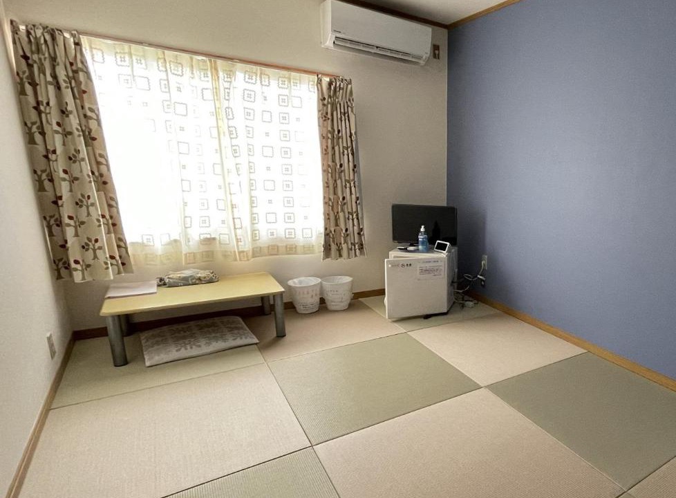 Photo of Others in Ikumi