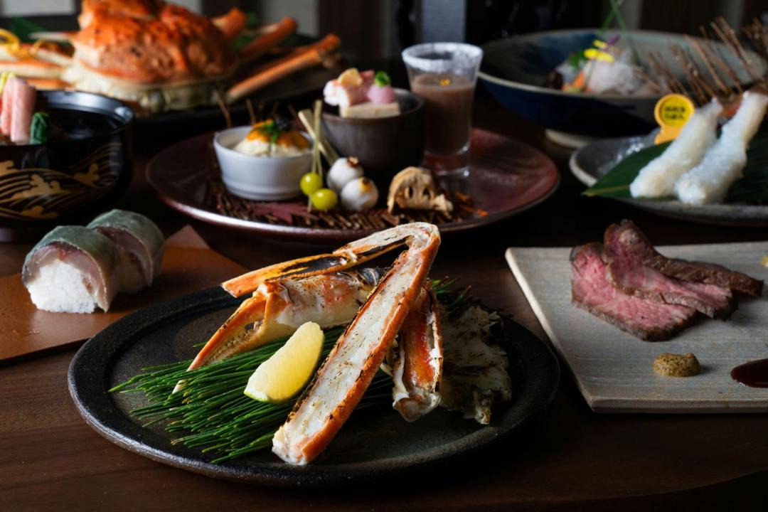 Photo of Others in Fukui
