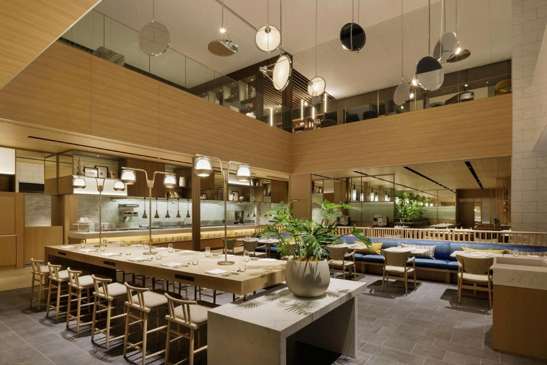 Photo of Kitchen in Fukui
