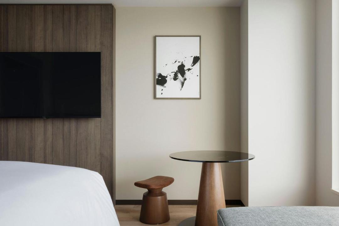 Photo of Bedroom in Fukui