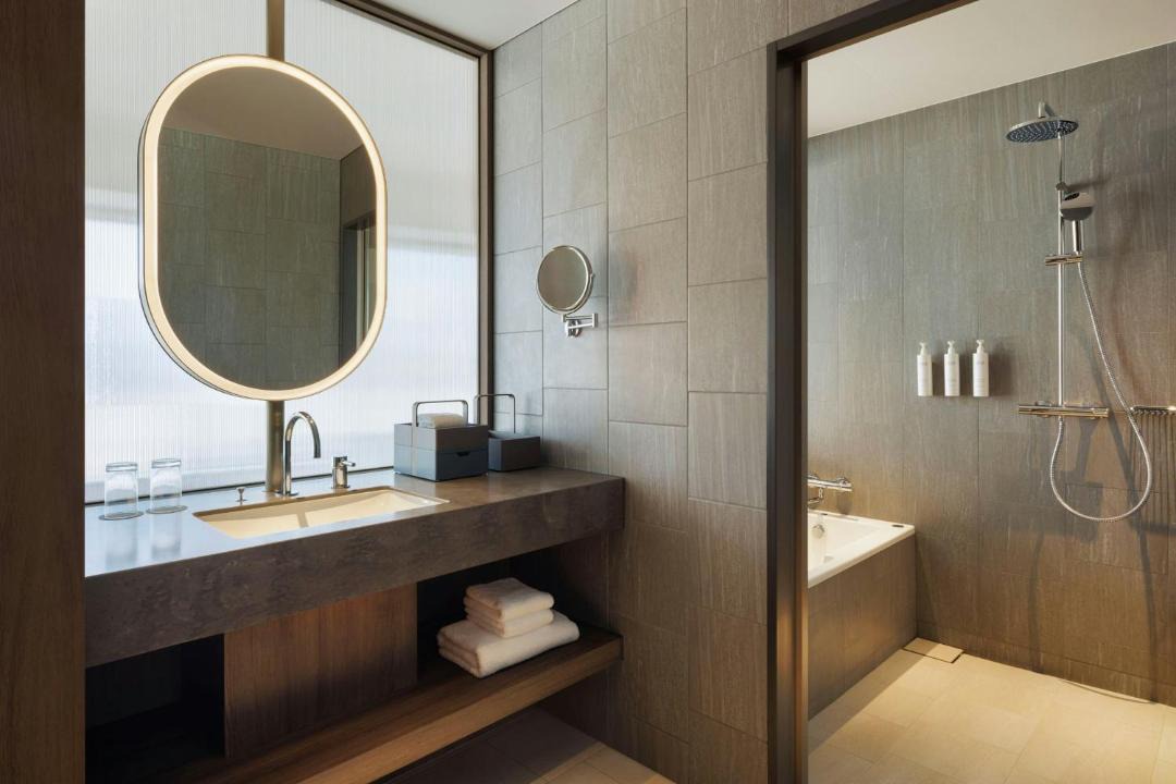 Photo of Bathroom in Fukui