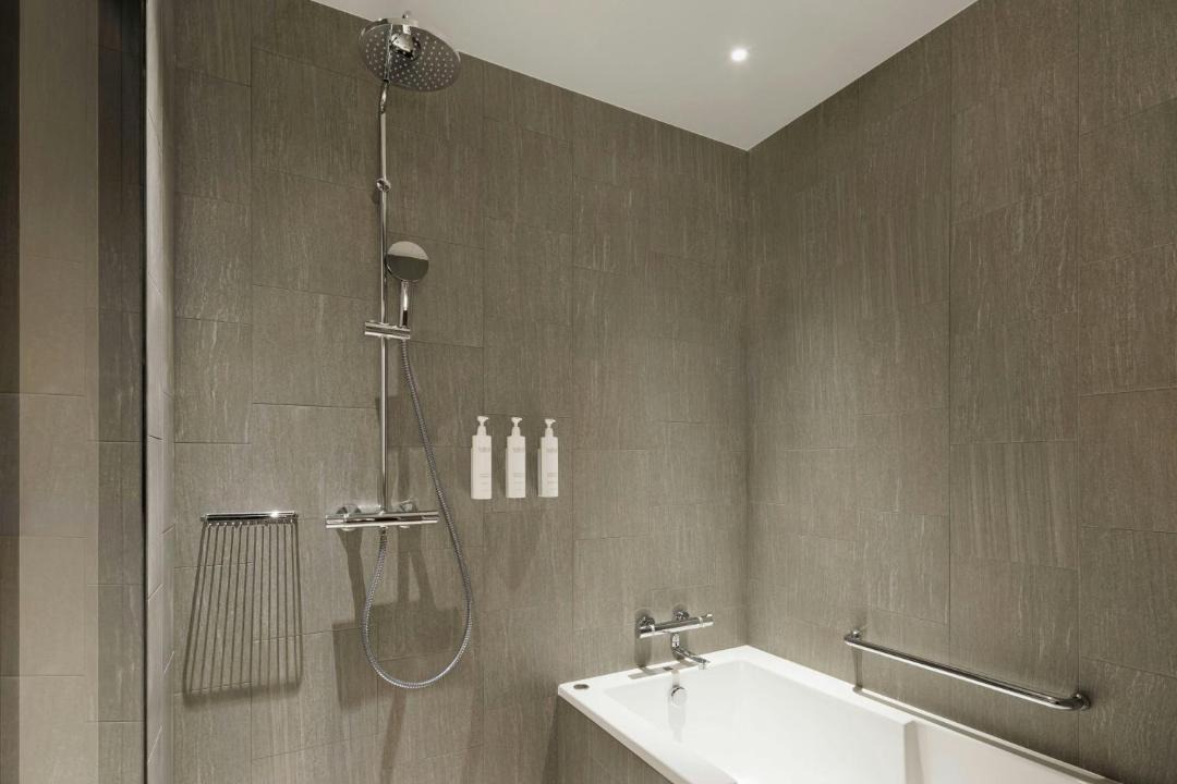 Photo of Bathroom in Fukui
