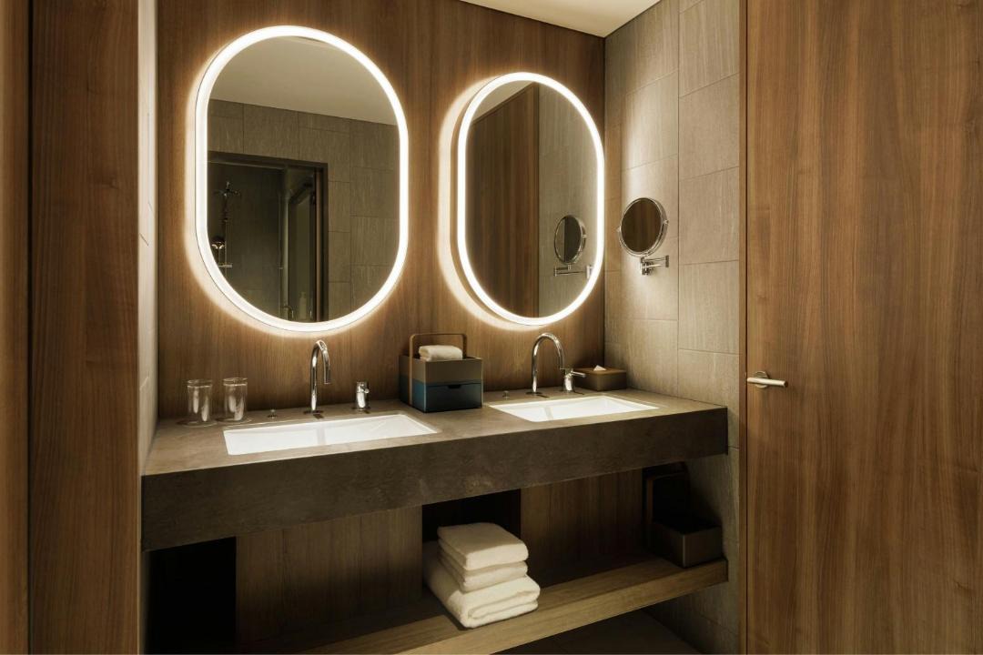 Photo of Bathroom in Fukui