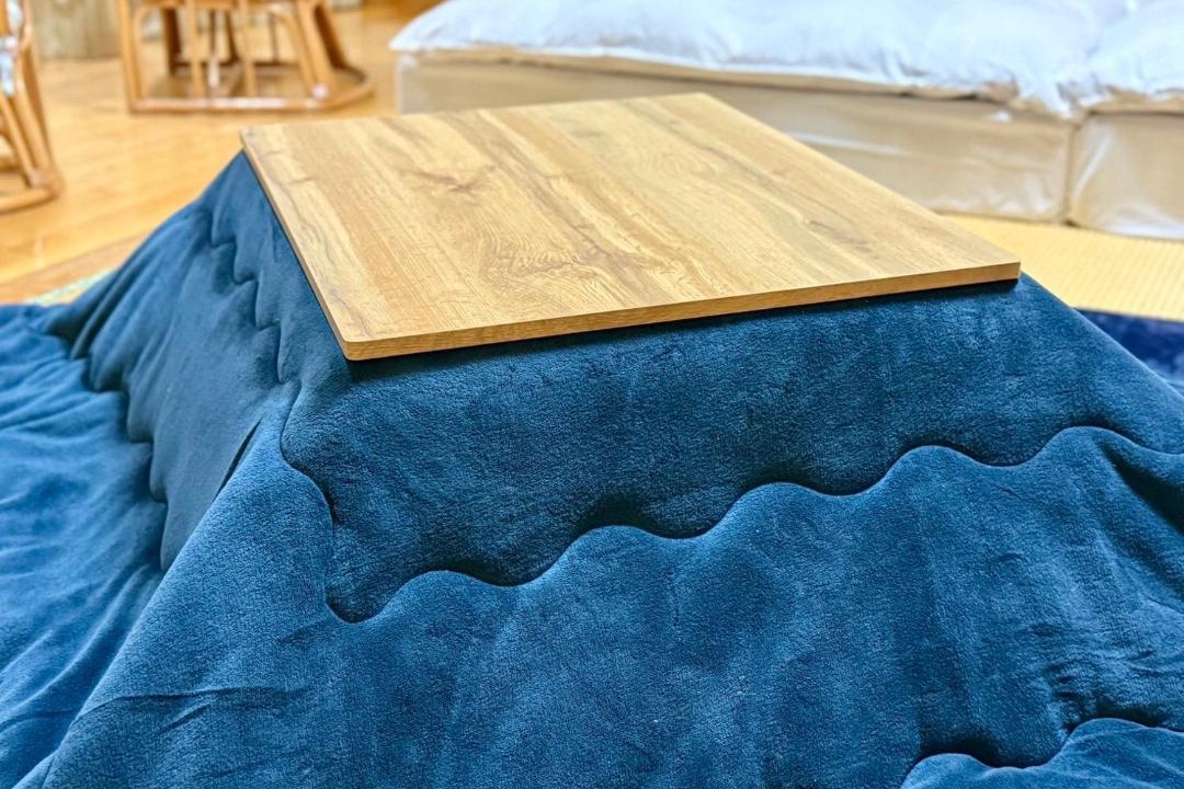 Photo of Bedroom in Kinasa