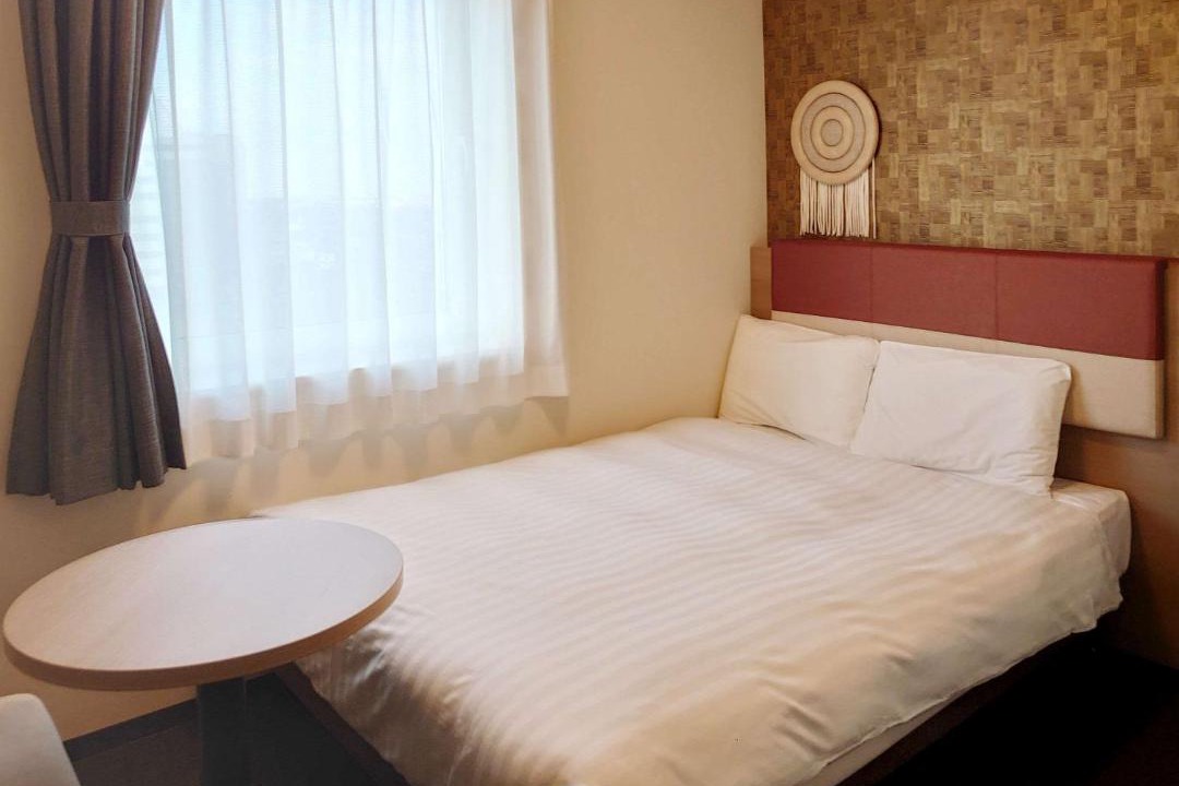 Photo of Bedroom in Ise