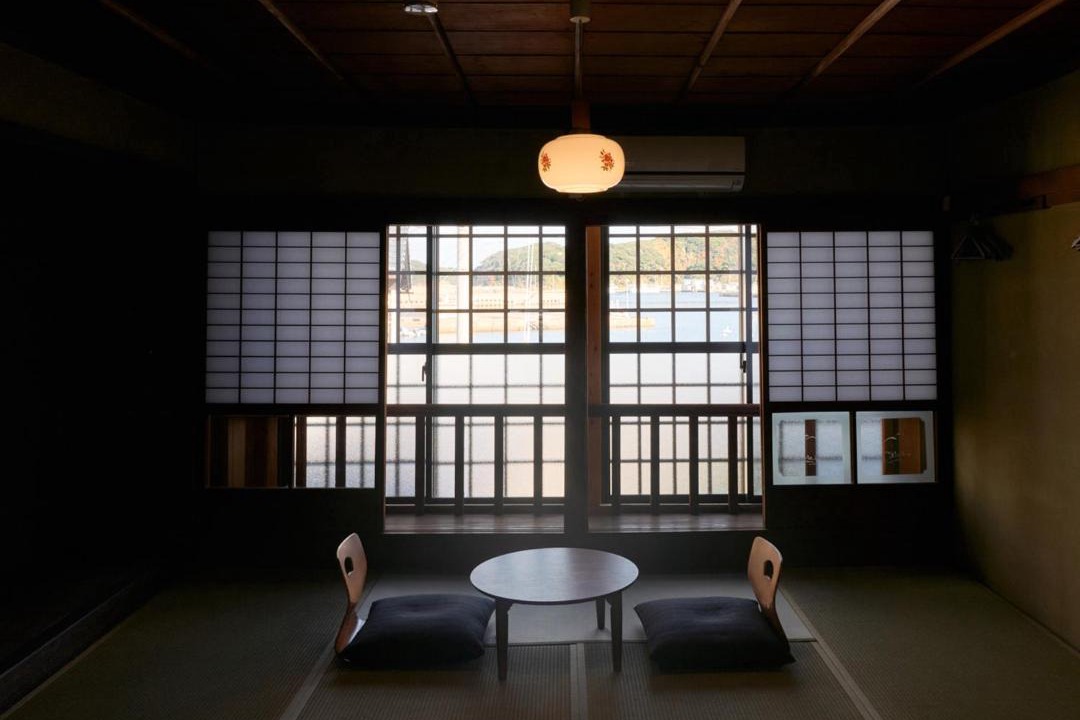 Photo of Others in Katsumoto