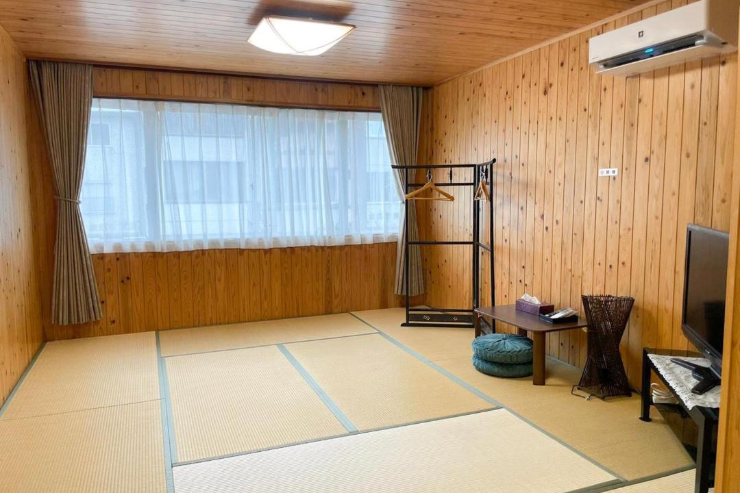 Photo of Others in Yunokawa Onsen