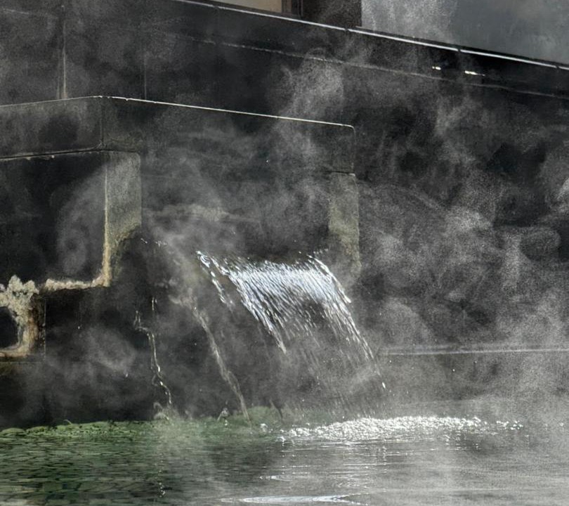 Photo of Others in Yudanaka Shibu Onsen