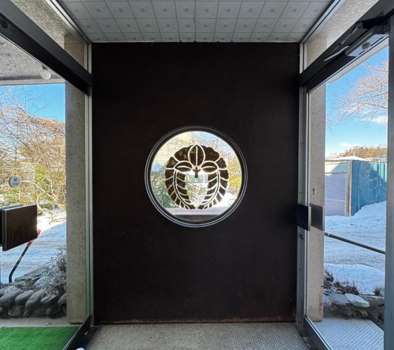 Photo of Others in Yudanaka Shibu Onsen