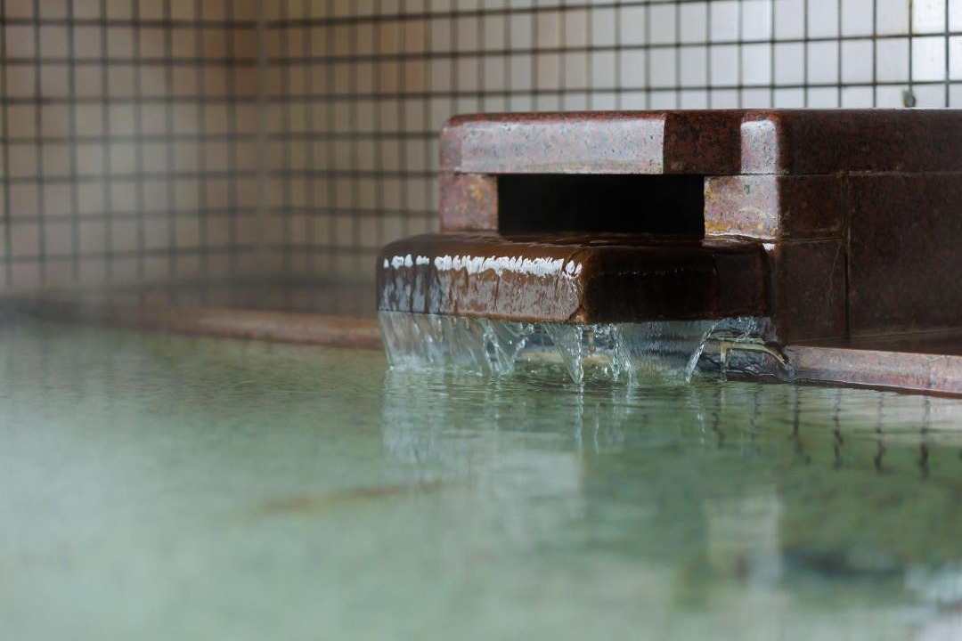 Photo of Others in Yaizu