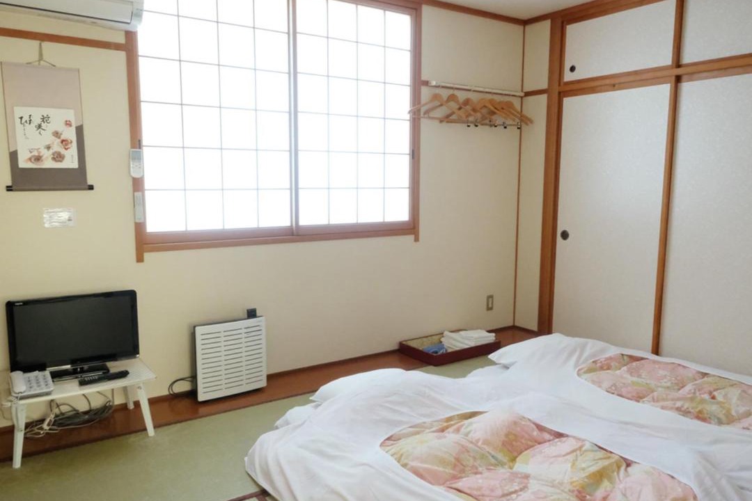 Photo of Others in Fukui