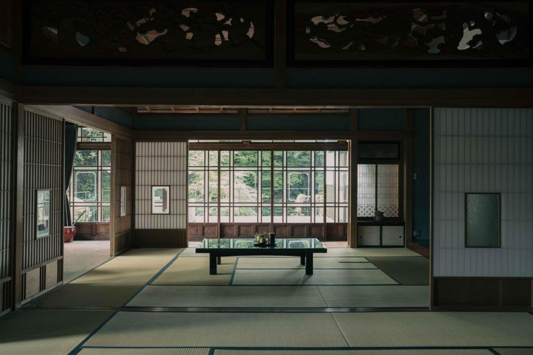 Photo of Others in Minobu